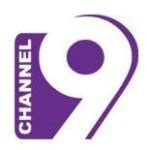 www jagobd com chanel 9|jagobd tv channel.